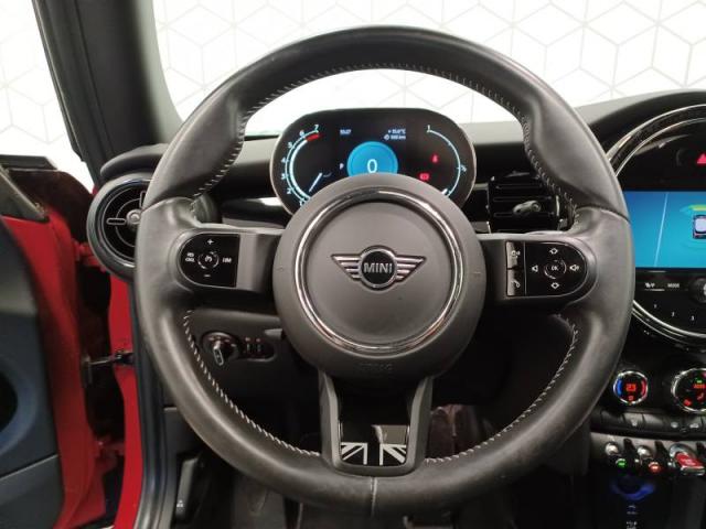 Mini Mini image 7