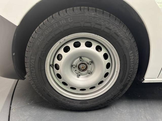 Toyota Proace image 6