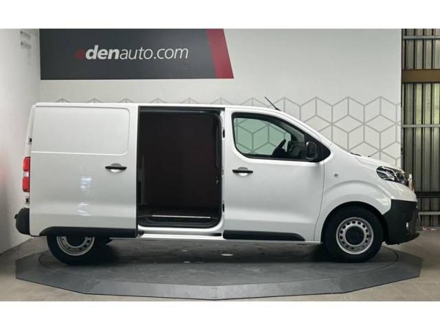Toyota Proace image 5