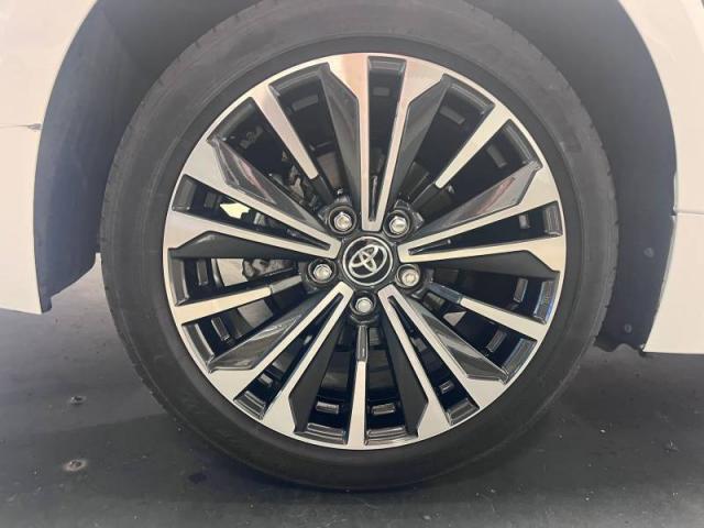 Toyota Corolla image 9