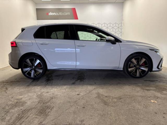 Volkswagen Golf image 2