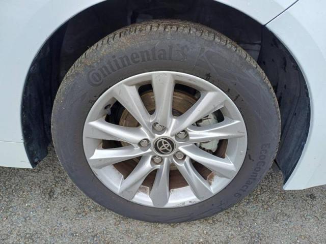 Toyota Corolla image 8