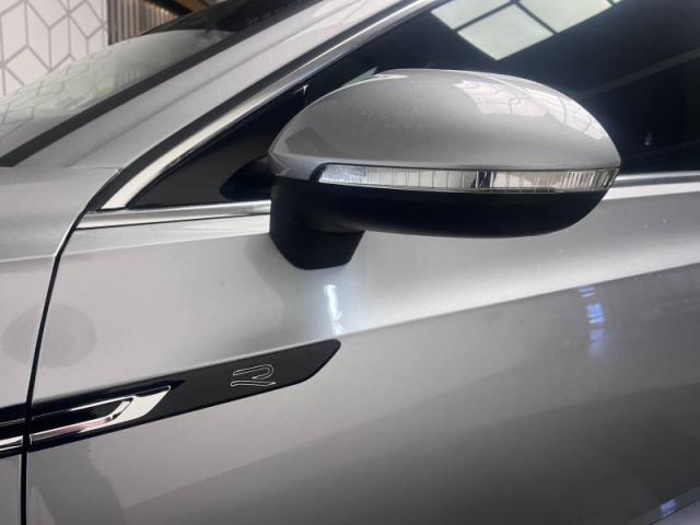 Volkswagen Arteon image 7