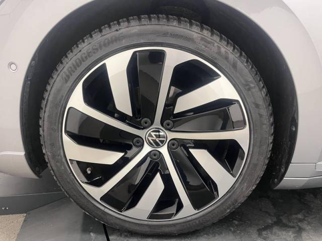 Volkswagen Arteon image 9