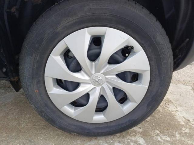 Toyota Yaris image 1