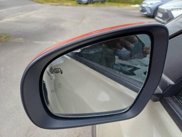 Suzuki Vitara image 5