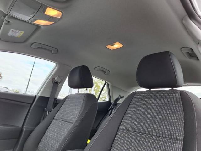 Kia Stonic image 7