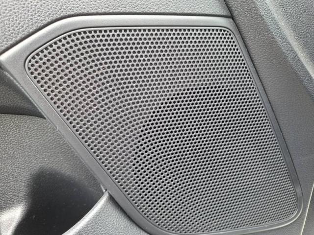 Kia Stonic image 6
