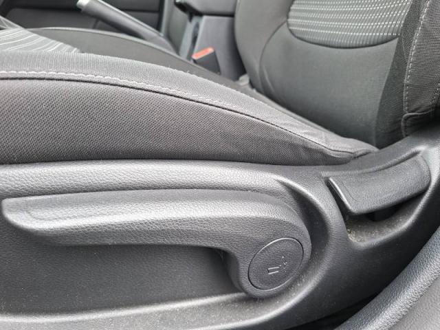 Kia Stonic image 3
