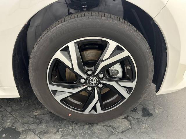 Toyota Yaris image 4