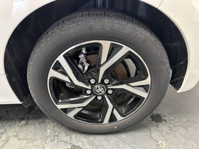 Toyota Yaris image 7