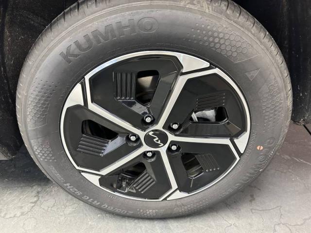Kia Niro image 4