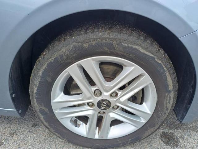 Kia Ceed image 7