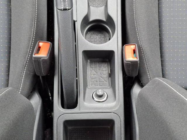 Seat Ibiza image 6