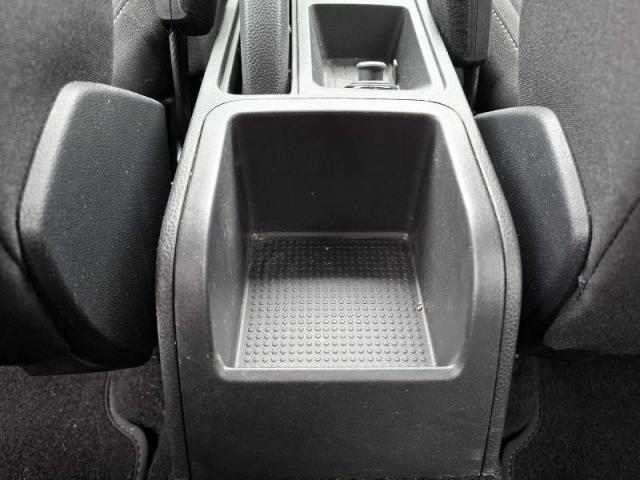 Seat Ibiza image 9