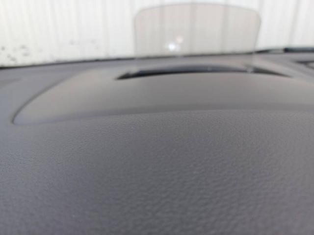 Renault Talisman image 4