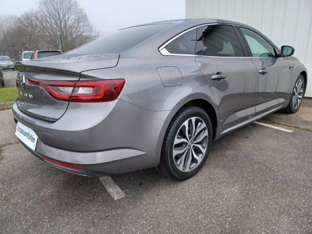 Renault Talisman image 5