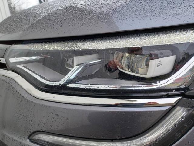 Renault Talisman image 3
