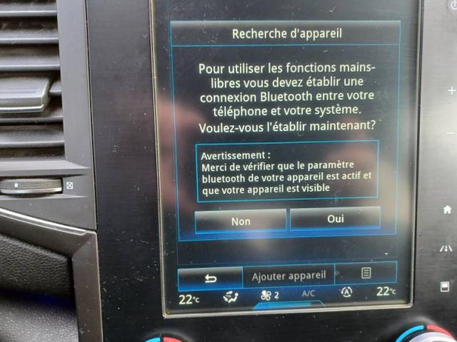 Renault Talisman image 6