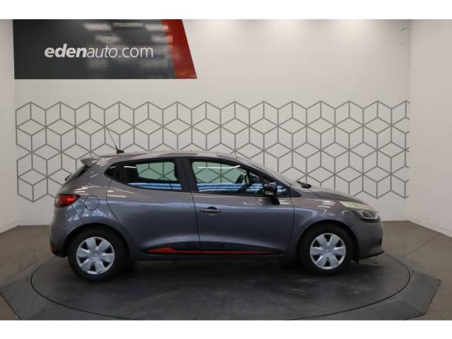 Renault Clio image 5