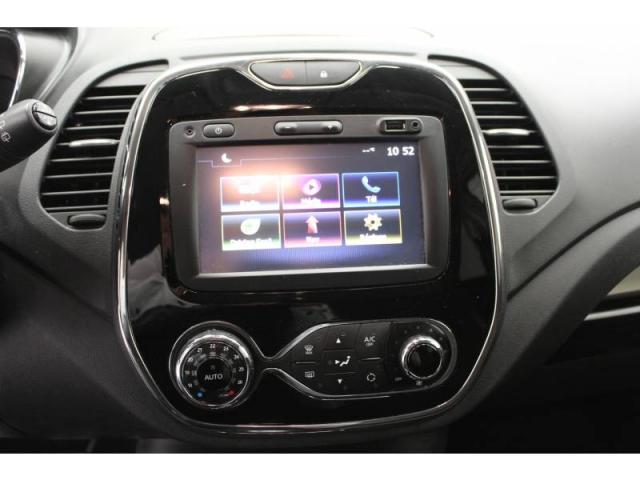 Renault Captur image 5