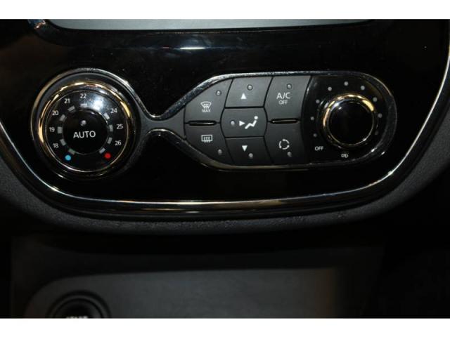 Renault Captur image 3