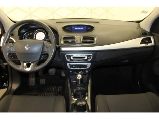 Renault Mégane image 5