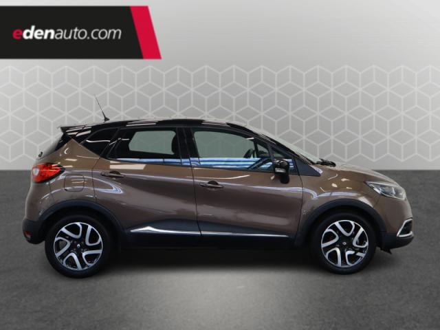 Renault Captur image 7