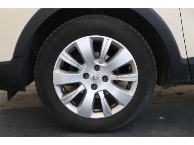 Renault Captur image 8