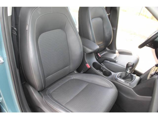Hyundai Kona image 2