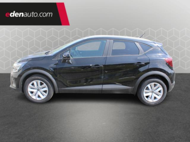 Mitsubishi Asx image 2