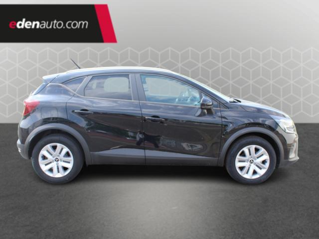 Mitsubishi Asx image 7