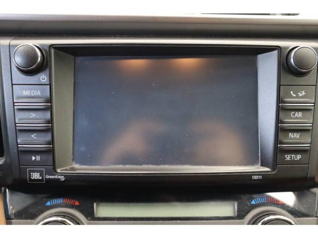 Toyota Rav4 image 4