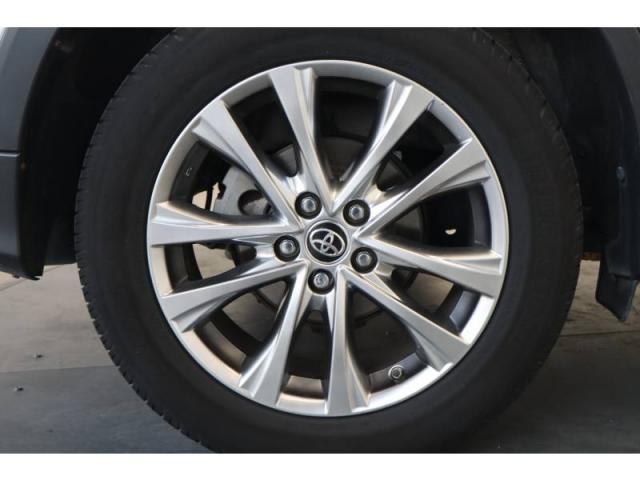 Toyota Rav4 image 7