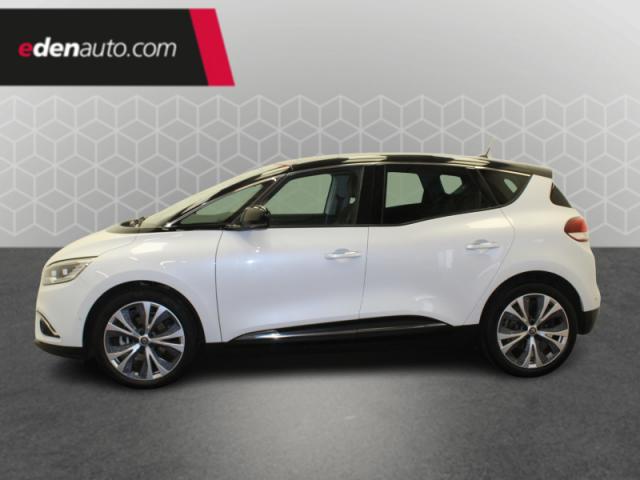 Renault Scénic image 3