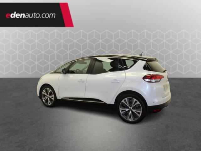 Renault Scénic image 7
