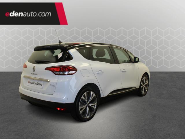 Renault Scénic image 9
