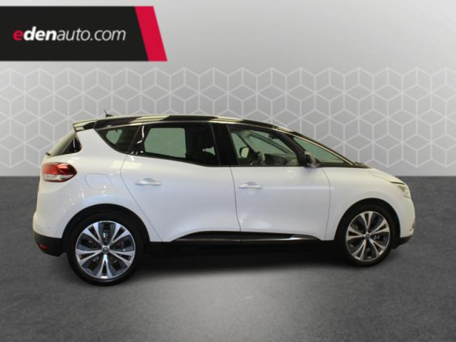 Renault Scénic image 2