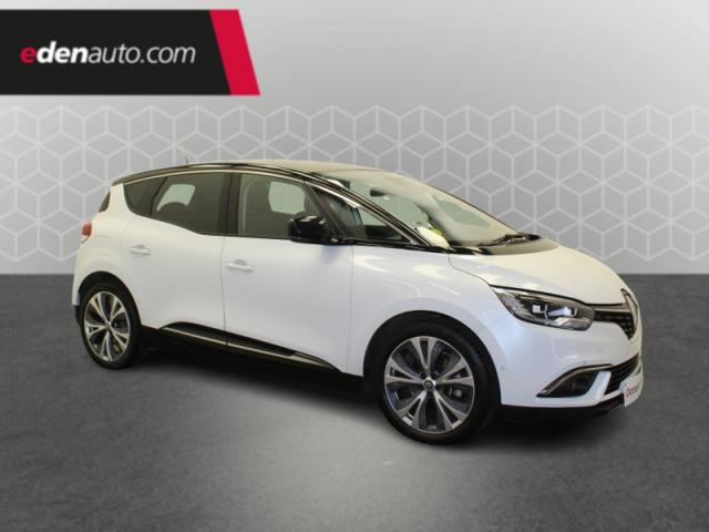 Renault Scénic image 1