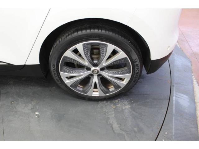 Renault Scénic image 8