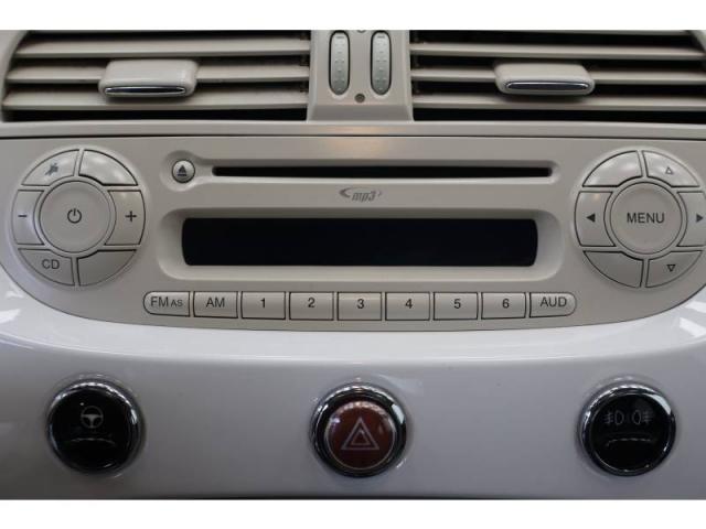 Fiat 500 image 7