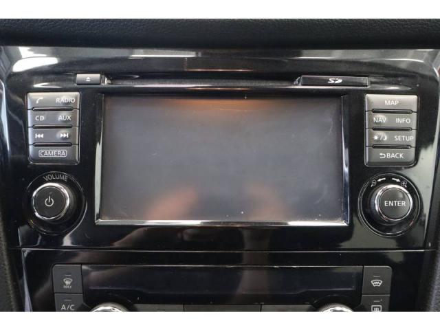Nissan Qashqai image 5