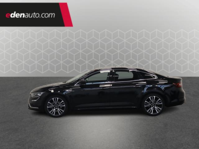 Renault Talisman image 3