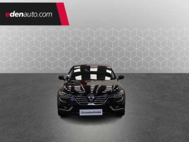 Renault Talisman image 9