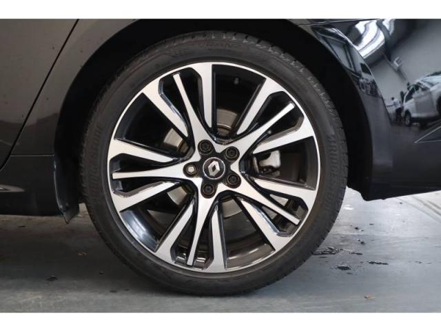 Renault Talisman image 6