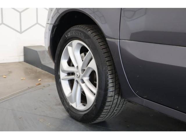 Renault Koleos image 1