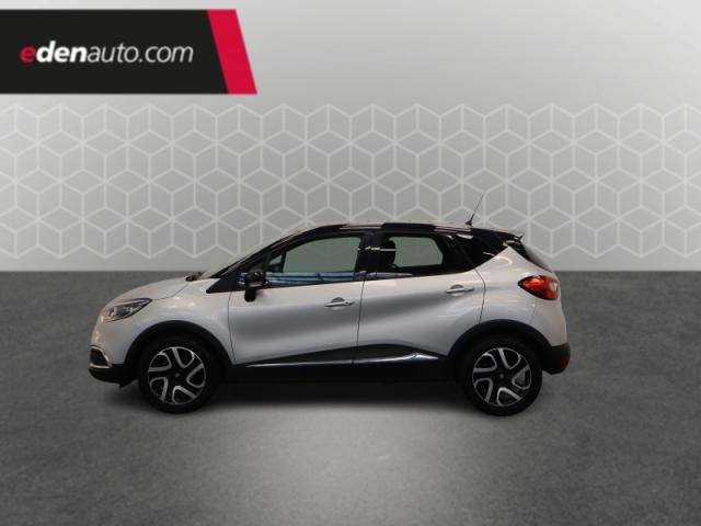 Renault Captur image 7