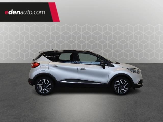 Renault Captur image 6