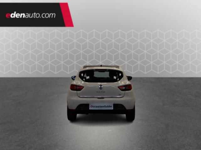 Renault Clio image 7