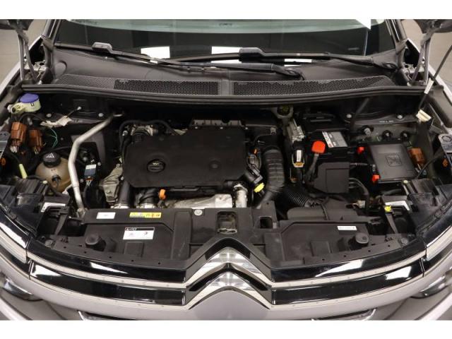 Citroen C5 Aircross image 6